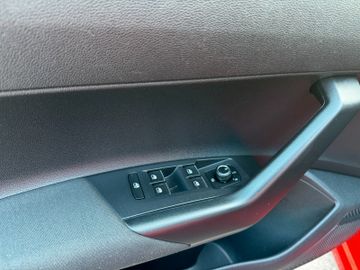 Bild 18 VW Polo VI Highline