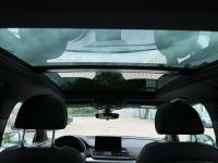 Audi Q5 - Vorschau Bild 18