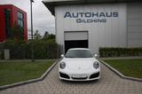 Porsche 911 Carrera S Sportabgas*Approved*20" - Porsche 991 in München