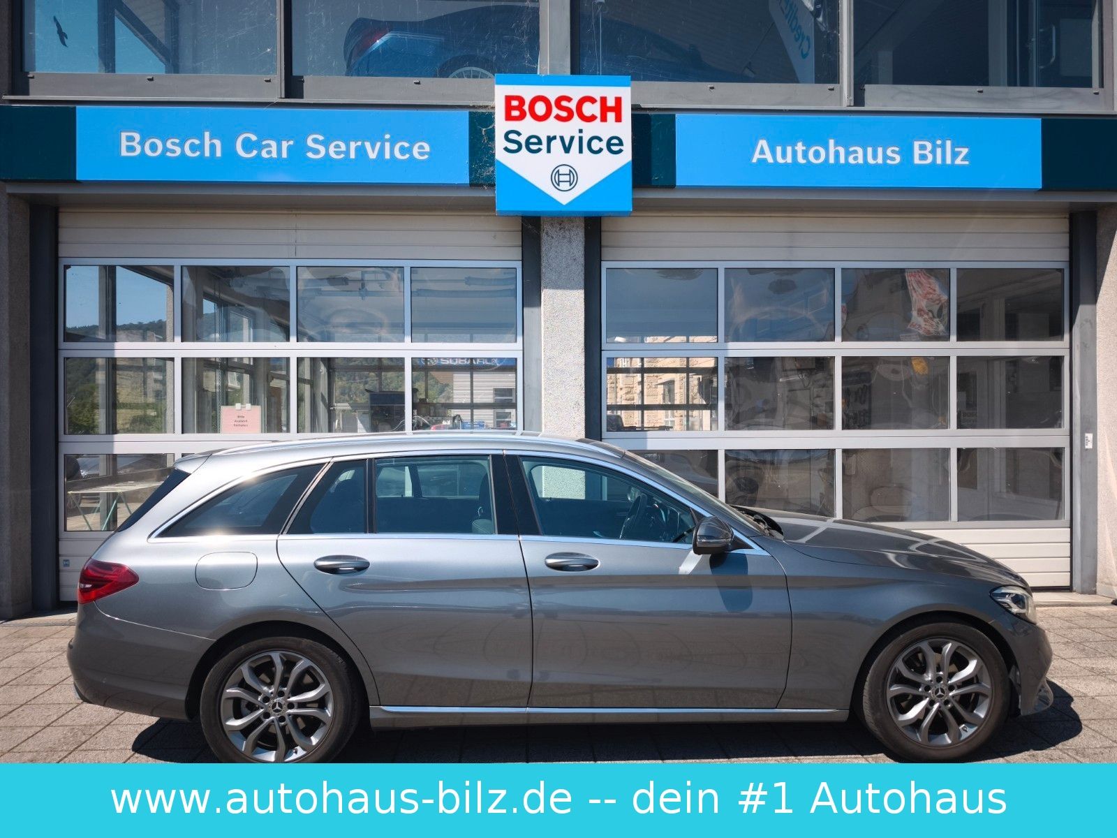 Bild 15