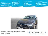 Volkswagen T-Roc - Vorschau Bild 1