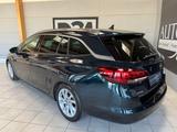 Opel Astra K Sports Tourer Innovation/Navi/Sitzhz/PDC - Opel Astra mit Diesel-Antrieb: Kombi, Euro5