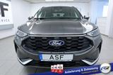 Ford Kuga ST-Line X FHEV #360° Kamera #Bang&Qlufse... - Ford Gebrauchtwagen in Wuppertal