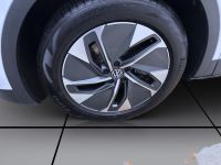 Volkswagen ID.4 - Vorschau Bild 8
