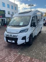 Sunlight Adventure V 69 Fiat - Sunlight A 69