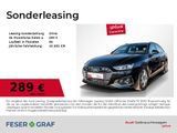 Audi A4 Avant 35 TFSI S tronic /Leder/ACC/Navi+/Kamer