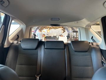 MYAUTOCENTER – Gebraucht- und Jahreswagen mit Werkstattservice in Pfaffenhofen Mercedes-Benz A 160 *Sitzheizung*Tempo*PDC*