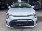 Kia Picanto Vision 1.0 Vision
