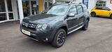 Dacia Duster I Urban Explorer 4x4 Anhängekupplung - gebrauchte Dacia Duster aus dem Jahr 2016