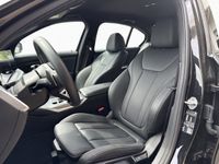 BMW 318 - Vorschau Bild 17