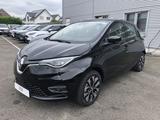 Renault Zoe Evolution 135 - Techno - Winter - GJR - Renault ZOE Neuwagen