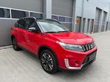 Suzuki Vitara 1.4 Comfort Plus 4x2 Navi Kamera Panorama - Suzuki Vitara: Comfort Plus