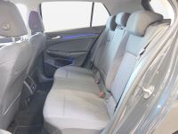 Volkswagen Golf - Vorschau Bild 17
