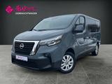 Nissan Primastar TEKNA ( * GARANTIE BIS 10 / 2029 * )