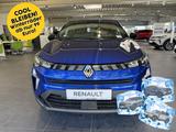 Renault Symbioz Techno Full Hybrid 145PS - Renault Symbioz Techno mit Hybrid-Antrieb (Benzin/Elektro)