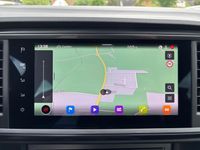 Cupra Ateca - Vorschau Bild 22