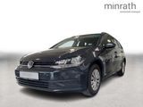 Volkswagen Golf VII Variant 1.0 TSI BMT Trendline Navi PDC - Volkswagen Golf: Variant Trendline
