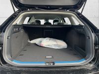 Skoda Superb - Vorschau Bild 19