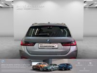 BMW 318 - Vorschau Bild 7