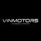 UAB Vin Motors