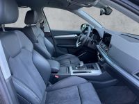 Audi Q5 - Vorschau Bild 13