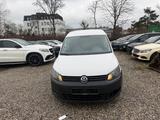 Volkswagen Caddy - VW Caddy bis 5.000 Euro