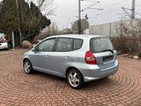 Honda Jazz 1.4 LS - Honda Jazz Gebrauchtwagen in Hannover