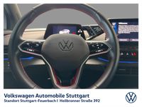 Volkswagen ID.4 - Vorschau Bild 11