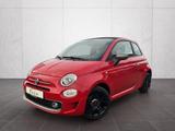 Fiat 500C Sport*UConnect*Einparkhilfe*Klima*Navi* - Fiat Gebrauchtwagen in Oldenburg
