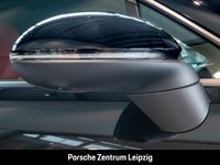 Porsche Macan - Vorschau Bild 11