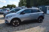 Opel Grandland (X) - Opel Grandland (X) in Augsburg