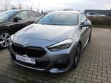 BMW 218i M Sport Steptronic AHK Kamera SHZ 18 ´´Top - BMW 218 in Duisburg