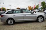 Seat Leon ST 2.0 TDI DSG Style LED Navi ACC Keyless - gebrauchte Seat Leon aus dem Jahr 2022
