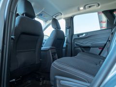 Ford Kuga – 28 / 30