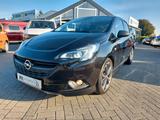 Opel Corsa ecoFlex OPC  +NAVI+XENON+ - gebrauchte Opel Corsa aus dem Jahr 2018
