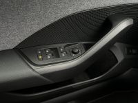 Skoda Octavia - Vorschau Bild 20