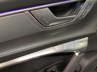 Audi A6 Allroad - Vorschau Bild 18