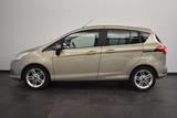 Ford B-Max Individual/NAVI/LEDER/WINTERPAKET/RFK - Ford B-Max: Individual