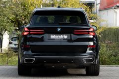 BMW X5 – 5 / 31