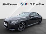 BMW 220i Coupé M Sport Neues Modell G42 - BMW: Modell