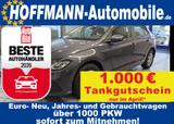 Volkswagen Polo Klima,Sitzhzg.,AppCon.,LED-Scheinw.,PDC