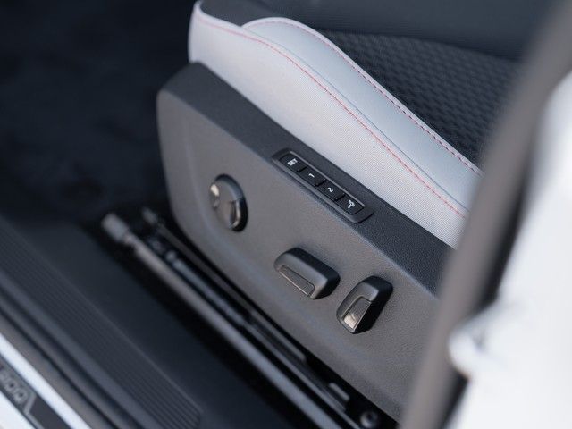 Elroq 85 First Edition AHK+MATRIX+360°+HUD