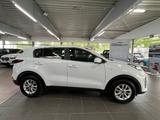 Kia Sportage 1.6 CRDI Edition 7 2WD III SUPER III - Kia Sportage in Hamm