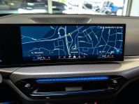 BMW 330 - Vorschau Bild 12