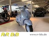 Vespa 946 Snake 125 E5+ AT *SONDERMODELL* ABS+ALU+USB+ - VESPA 946 SNAKE