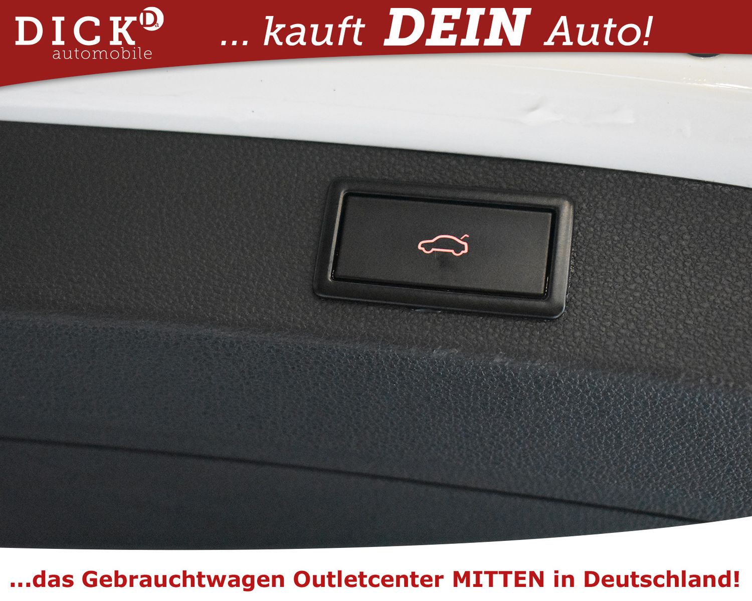 SKODA Kodiaq 1.5 TSI Style COLUM+MEMO+LED+CANTO+SHZ+19 - Image 23