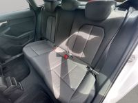 Audi A3 - Vorschau Bild 18
