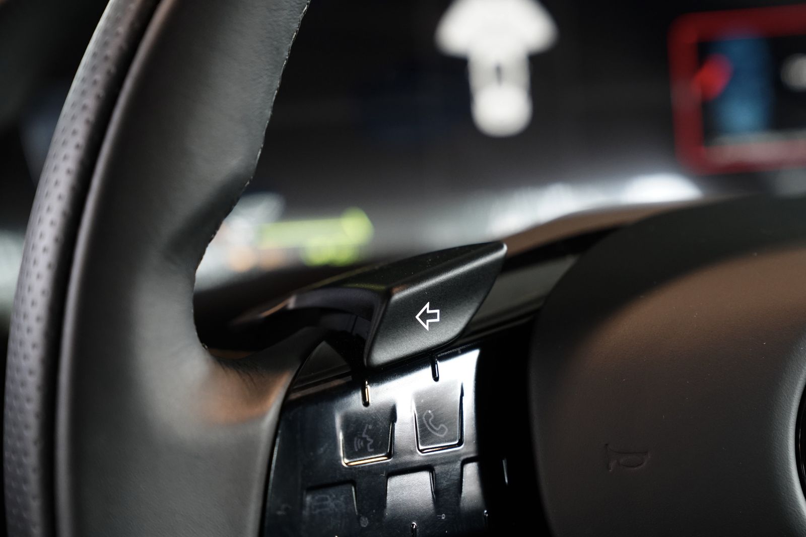 Ferrari Sf90 Ferrari Sf90