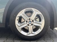 BMW X1 - Vorschau Bild 28