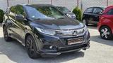 Honda HR-V 1.5 i-VTEC TURBO CVT Sport - gebrauchte Honda HR-V aus dem Jahr 2020